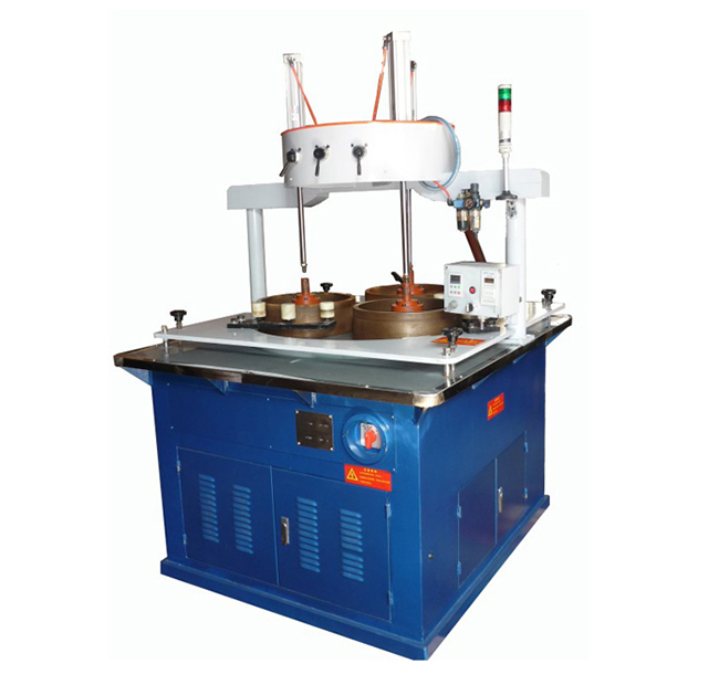 1669789159256920.jpg 1e196c303ce2f64c92631d7071277426_142222315542.jpg